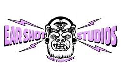 Ear Shot Studios